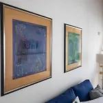 Art Gallery شيوفوك