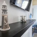 شقة Art Gallery شيوفوك