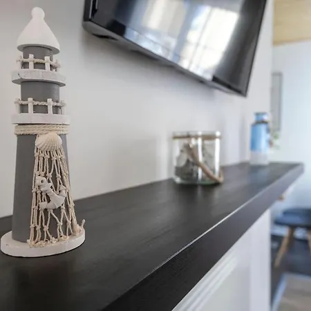 아파트 Art Gallery 시오포크