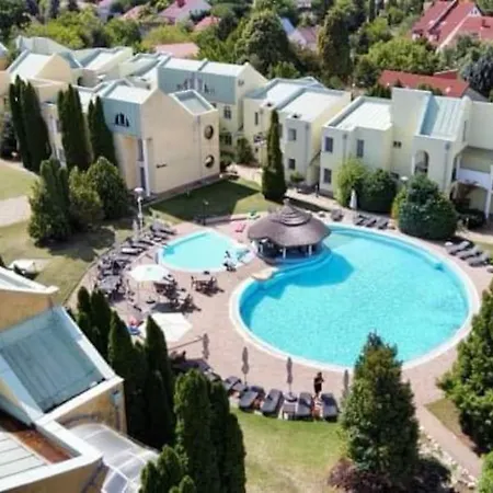 Art Gallery 아파트