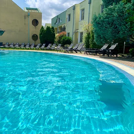 Appartamento Art Gallery