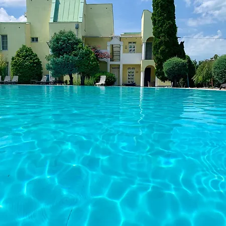 アパート Art Gallery シオーフォク