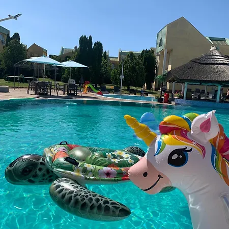 Art Gallery 시오포크