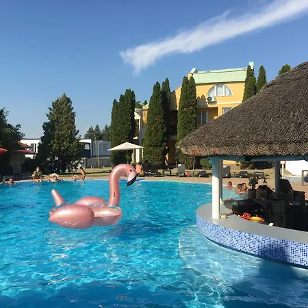 Appartamento Art Gallery *