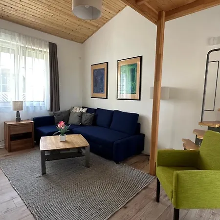 Art Gallery * Siofok