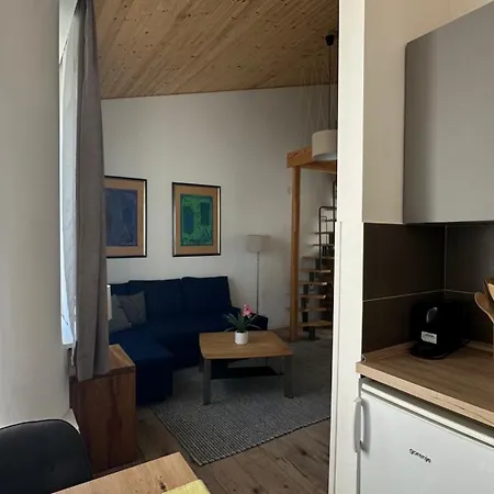 Art Gallery シオーフォク