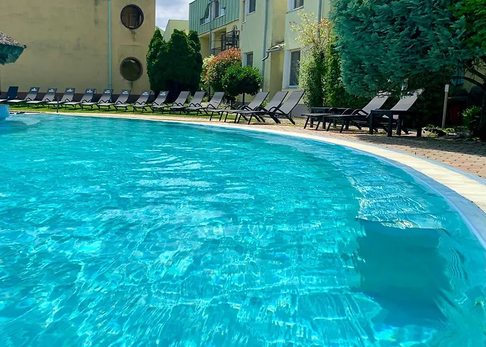 Apartmán Art Gallery