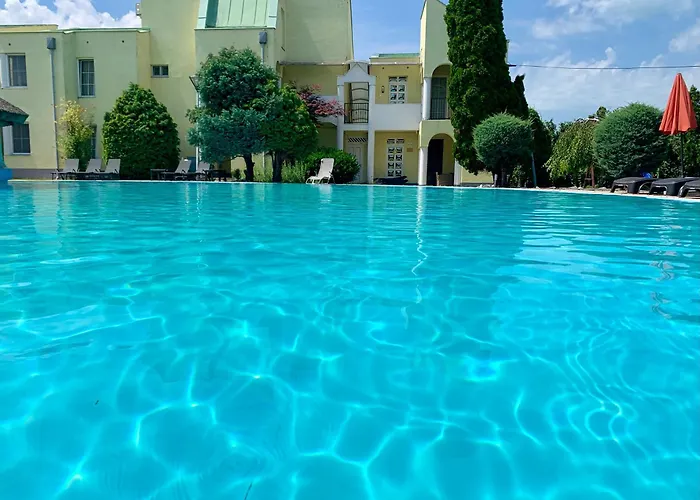 アパート Art Gallery シオーフォク