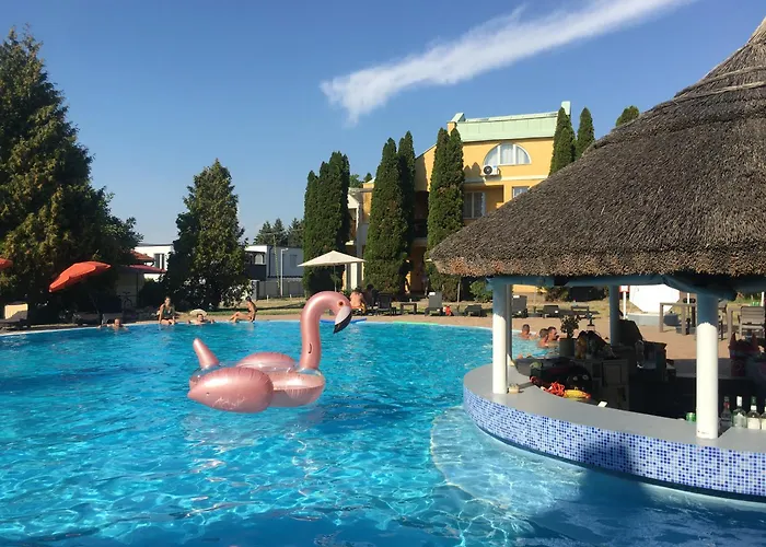 アパート Art Gallery *