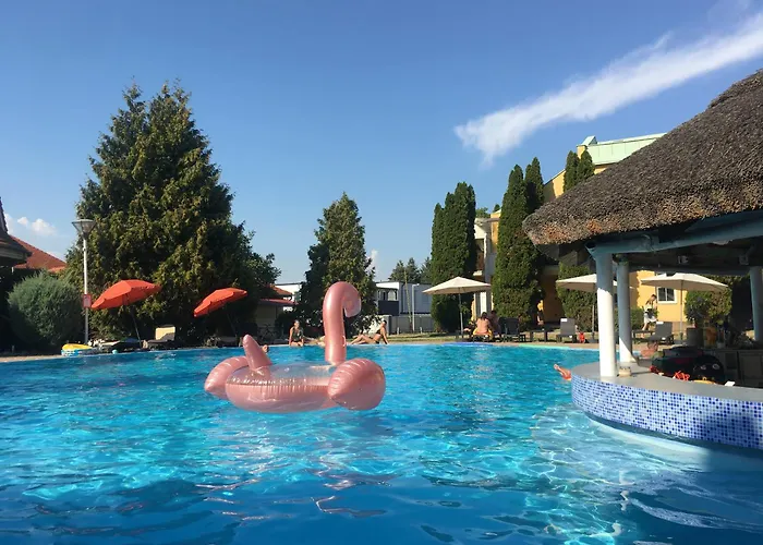 Art Gallery アパート シオーフォク