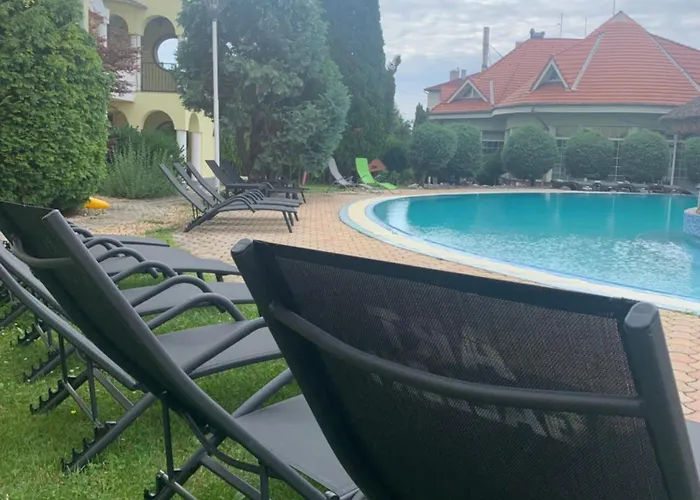 Art Gallery シオーフォク