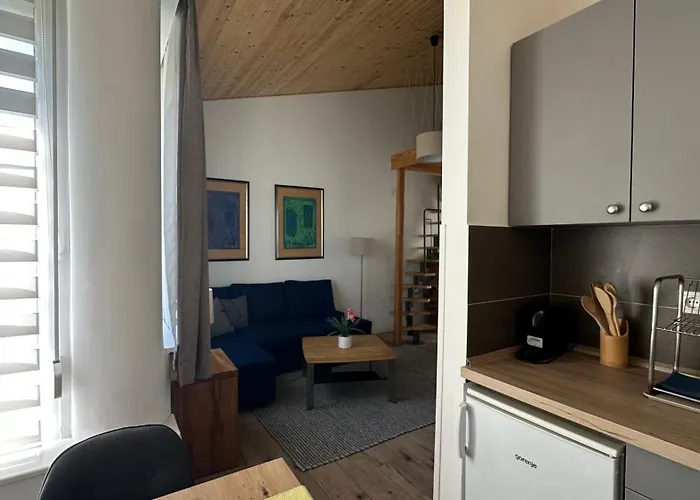 Art Gallery シオーフォク